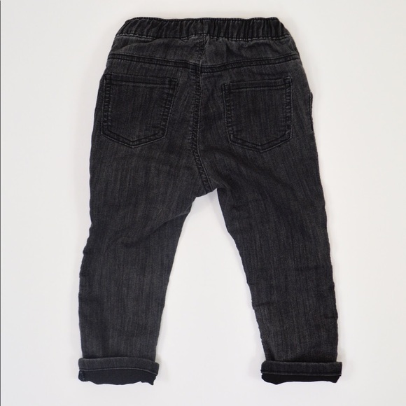 H&M 3 Piece Outfit - Picture 3 of 4